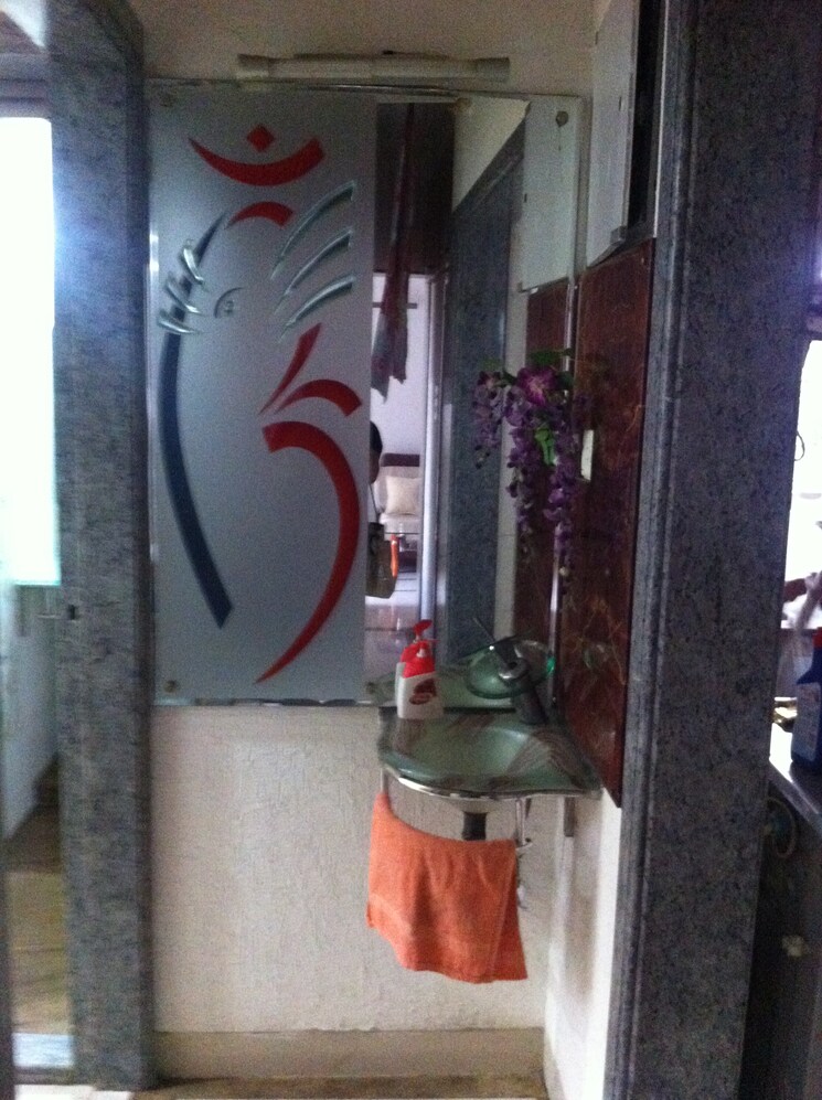 Other, namaskar-apartment 2 Bedroom 650 Sq.Ft. Apartment In Santacruz East Mumbai 7713657