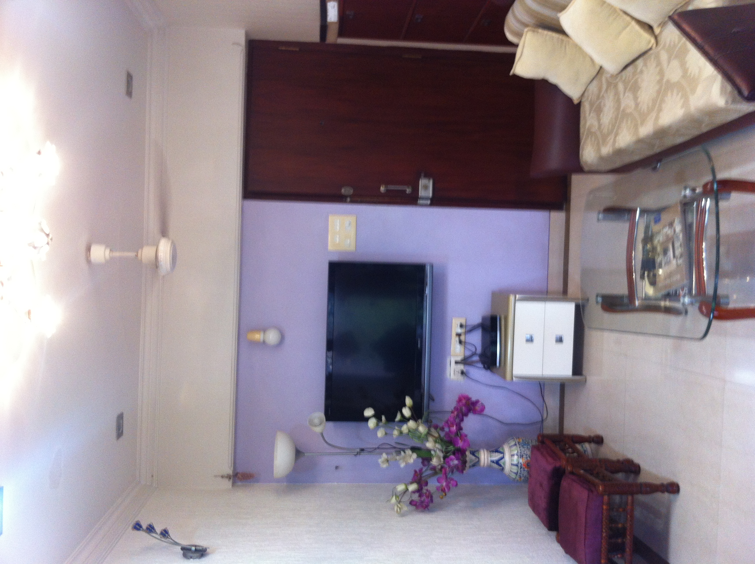 2 BHK Apartment For Sale in Namaskar Apartment