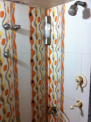  2 BHK Apartment at Namaskar Apartment, Santacruz East – for Sale