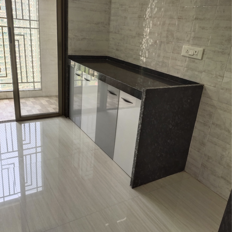 Room, regency-anantam 1 Bedroom 527 Sq.Ft. Apartment In Dawadi Gaon rd Thane 7713660