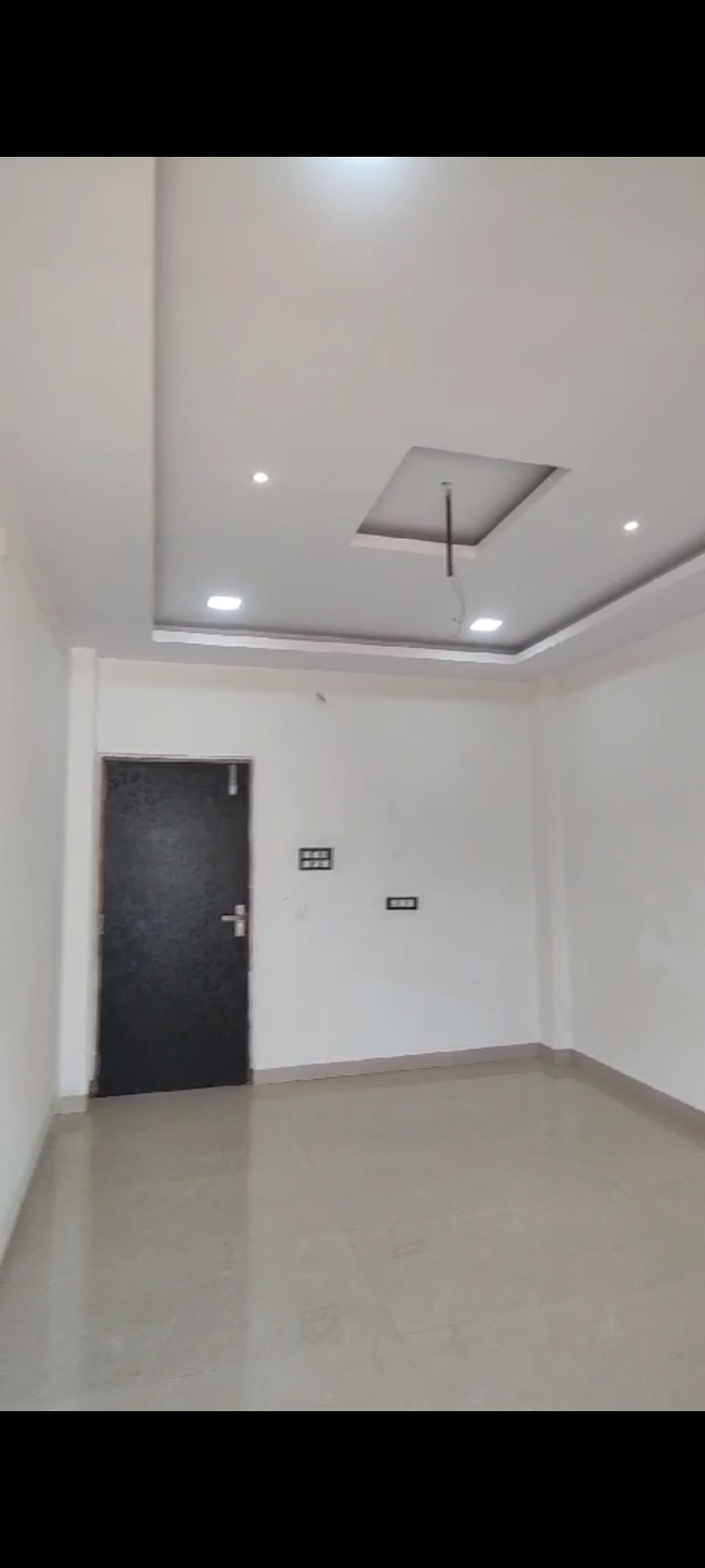 3.5 BHK Independent House For Resale in Paharia Varanasi  7713675