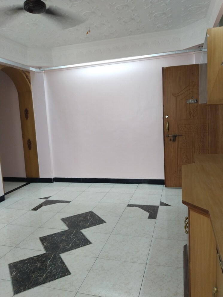 Room, bhawani-housinng-society 2 Bedroom 900 Sq.Ft. Apartment In Bhawani Peth Pune 7713749