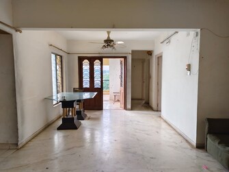 2 BHK Apartment For Rent in Sanjay Selenite Baner Pune  7713775