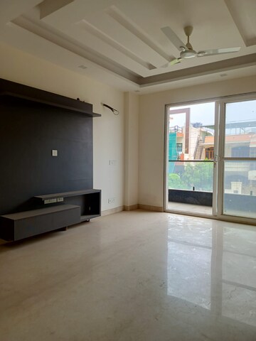 3 BHK Villa For Rent in Palam Vihar Gurgaon  7713776