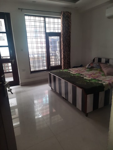 2 BHK Builder Floor For Rent in Palam Vihar Gurgaon  7713780