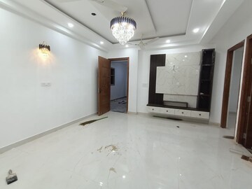 3 BHK Builder Floor For Rent in Palam Vihar Gurgaon  7713790