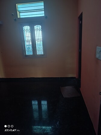 2 BHK Independent House For Rent in Tata Riva Hesaraghatta Bangalore  7713792