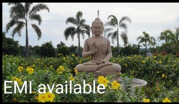  Plot For Sale in Bhongiri Warangal Highway