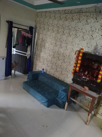 3 BHK Independent House For Resale in Vastum City Kanpur Road Lucknow  7713822