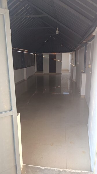 Commercial Office Space 2300 Sq.Ft. For Rent in Vadasery Nagercoil  7713831