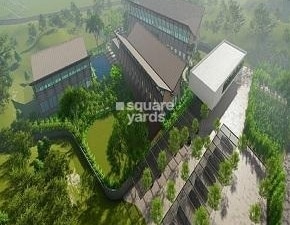 3 BHK Villa For Sale in Venkatapuram
