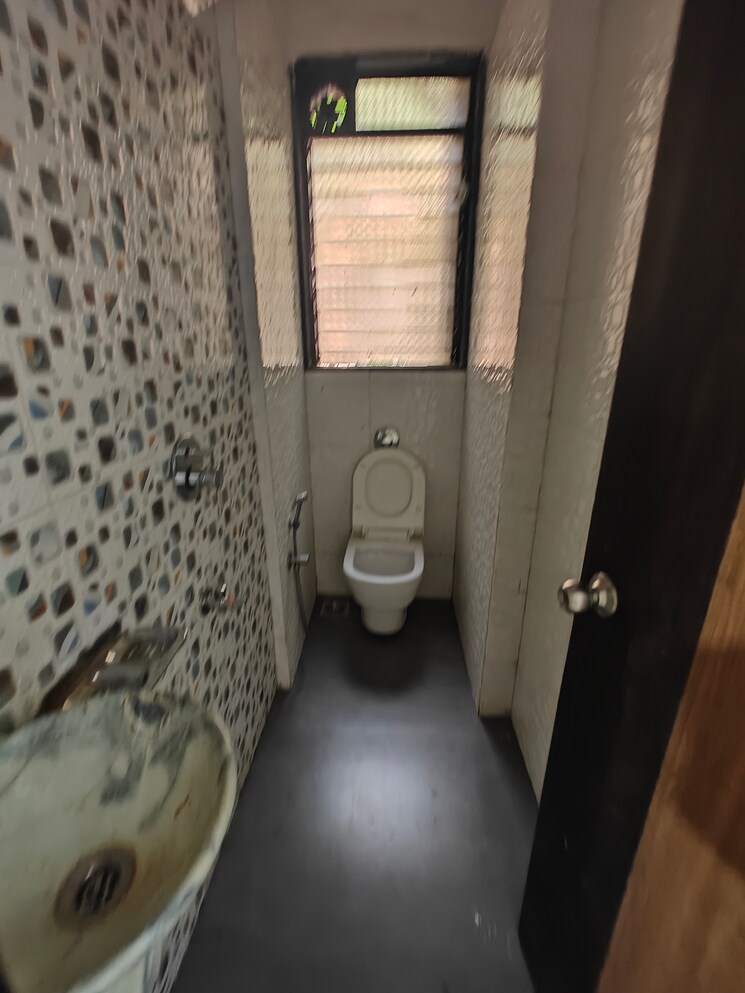 undefined, platinum-balaji-kalash 2 Bedroom 1100 Sq.Ft. Apartment In Nerul Navi Mumbai 7713851