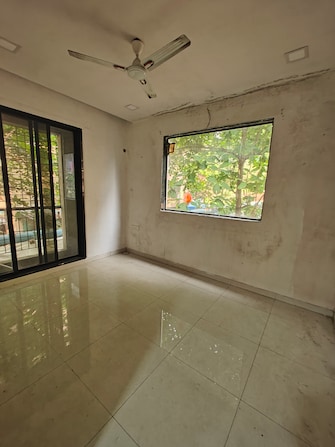 2 BHK Apartment For Rent in Platinum Balaji Kalash Nerul Navi Mumbai  7713851