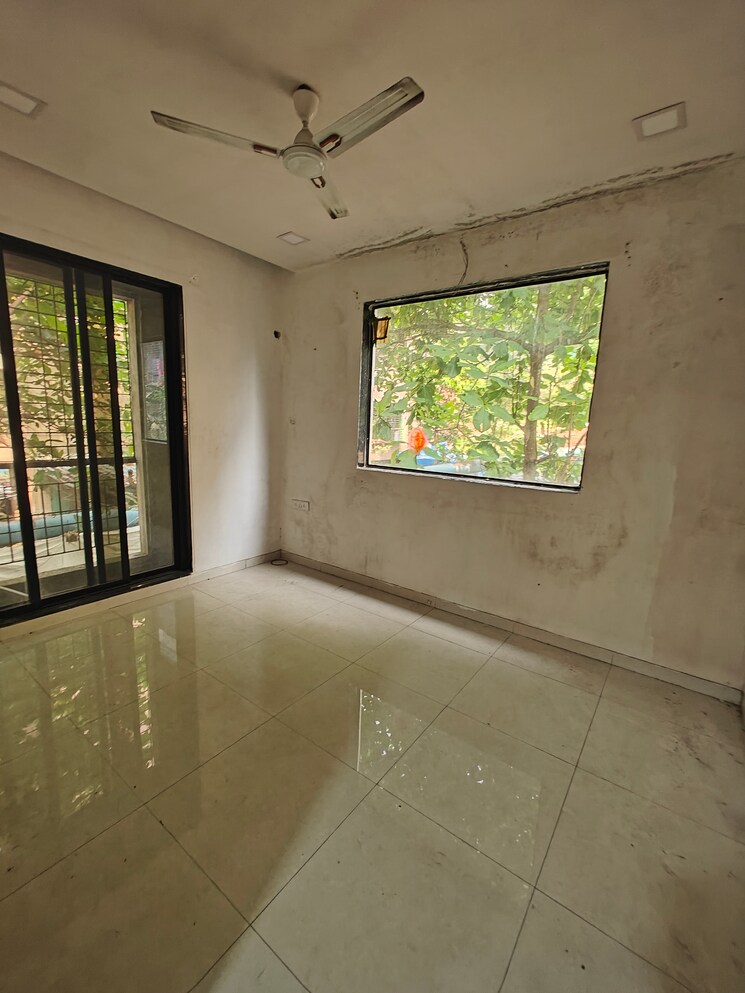 Room, platinum-balaji-kalash 2 Bedroom 1100 Sq.Ft. Apartment In Nerul Navi Mumbai 7713851