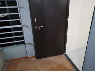 1 BHK Builder Floor For Rent in Dnv Arcelia Ravet Pune  7713890