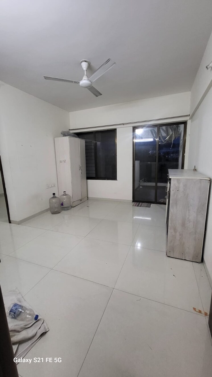 Room, space-elena 1 Bedroom 600 Sq.Ft. Apartment In Bavdhan Pune 7711807