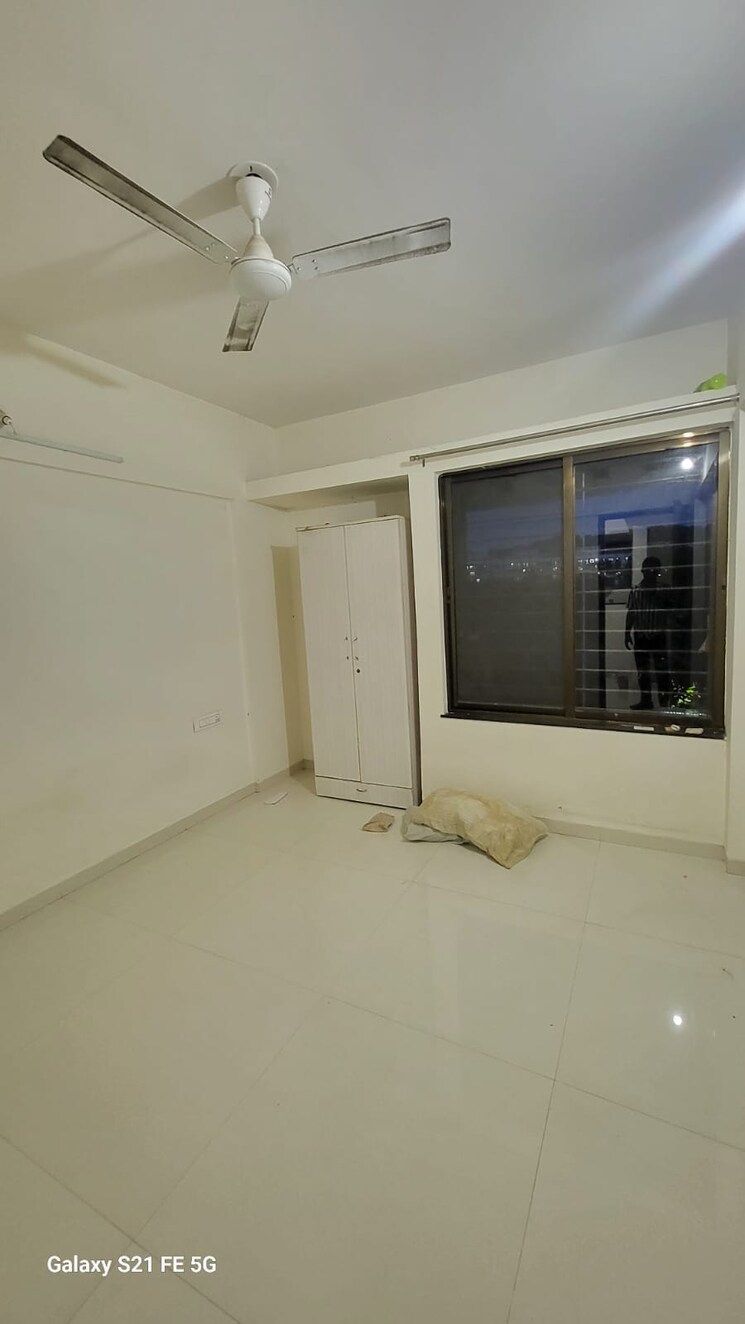 Room, space-elena 1 Bedroom 600 Sq.Ft. Apartment In Bavdhan Pune 7711807