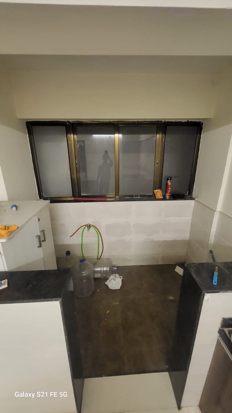 Team Area, space-elena 1 Bedroom 600 Sq.Ft. Apartment In Bavdhan Pune 7711807