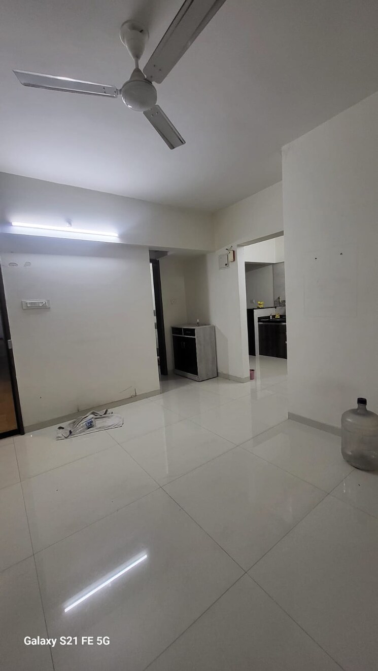 Room, space-elena 1 Bedroom 600 Sq.Ft. Apartment In Bavdhan Pune 7711807