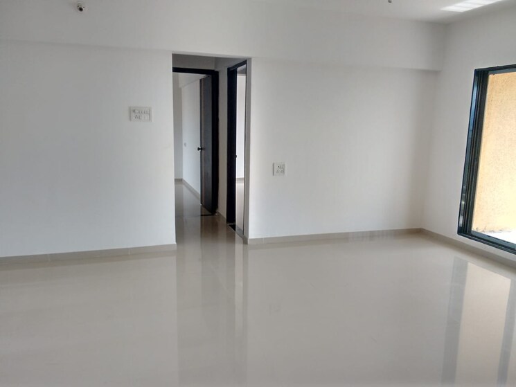 Room, cosmos-horizon-phase-2 3 Bedroom 980 Sq.Ft. Apartment In Pokhran Road No Two Thane 7713935