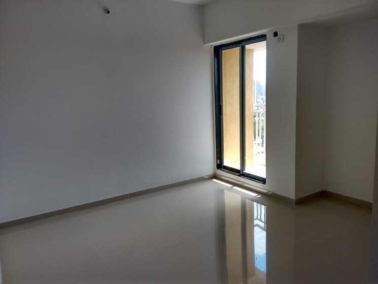 Room, cosmos-horizon-phase-2 3 Bedroom 980 Sq.Ft. Apartment In Pokhran Road No Two Thane 7713935