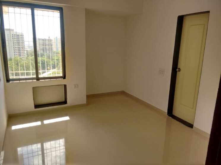 Room, cosmos-horizon-phase-2 3 Bedroom 980 Sq.Ft. Apartment In Pokhran Road No Two Thane 7713935