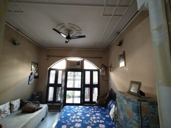 3 BHK Independent House For Resale in Avantika Vihar Avantika Colony Ghaziabad  7713921