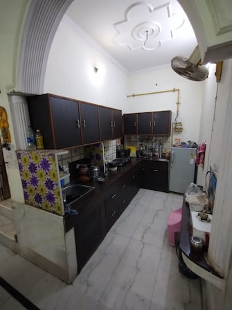 3 BHK Independent House For Resale in Avantika Vihar Avantika Colony Ghaziabad  7713921