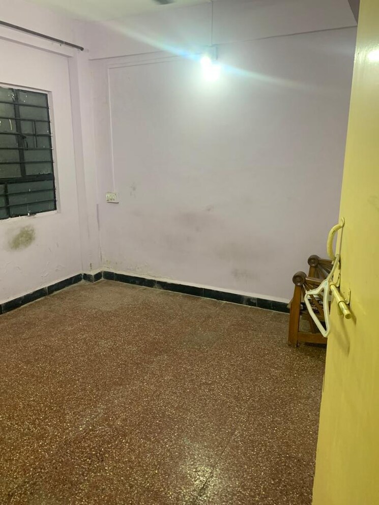 Bedroom, tejashree-chs-bhusari-colony 2 Bedroom 1050 Sq.Ft. Apartment In Bhusari Colony Pune 7713944