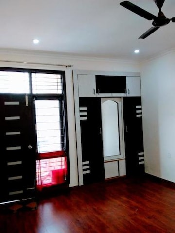 3 BHK Apartment For Rent in Omega Orchid Heights Faizabad Road Lucknow  7713976