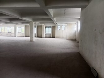 Commercial Warehouse 50000 Sq.Ft. For Rent in Nagarabhavi Bangalore  7713977