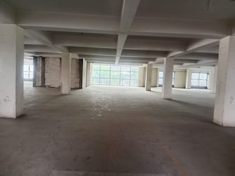 Commercial Warehouse 50000 Sq.Ft. For Rent in Nagarabhavi Bangalore  7713977