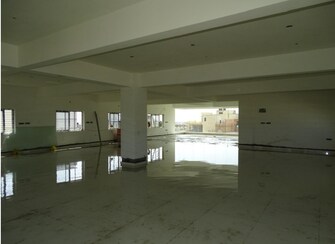 Commercial Warehouse 50000 Sq.Ft. For Rent in Nagarabhavi Bangalore  7713977