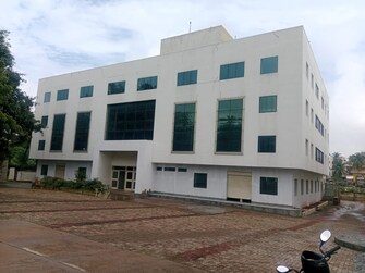 Commercial Warehouse 50000 Sq.Ft. For Rent in Nagarabhavi Bangalore  7713977