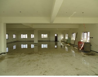 Commercial Warehouse 50000 Sq.Ft. For Rent in Nagarabhavi Bangalore  7713977