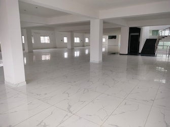 Commercial Warehouse 50000 Sq.Ft. For Rent in Nagarabhavi Bangalore  7713977