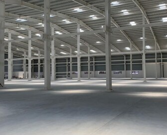 Commercial Warehouse 50000 Sq.Ft. For Rent in Nagarabhavi Bangalore  7713977