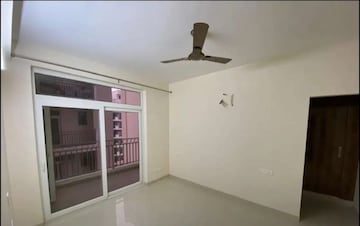 4 BHK Apartment For Rent in Ambala Highway Zirakpur  7714006