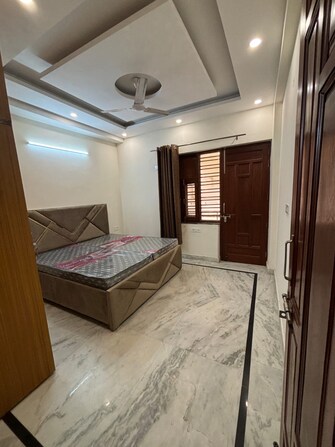 2.5 BHK Apartment For Rent in DLF Silver Oaks Sector 26 Gurgaon  7714003