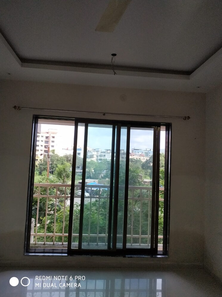 Room, viva-vedanta 2 Bedroom 885 Sq.Ft. Apartment In Virar East Palghar 7714031