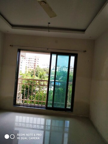 2 BHK Apartment For Rent in Viva Vedanta Virar East Palghar  7714031