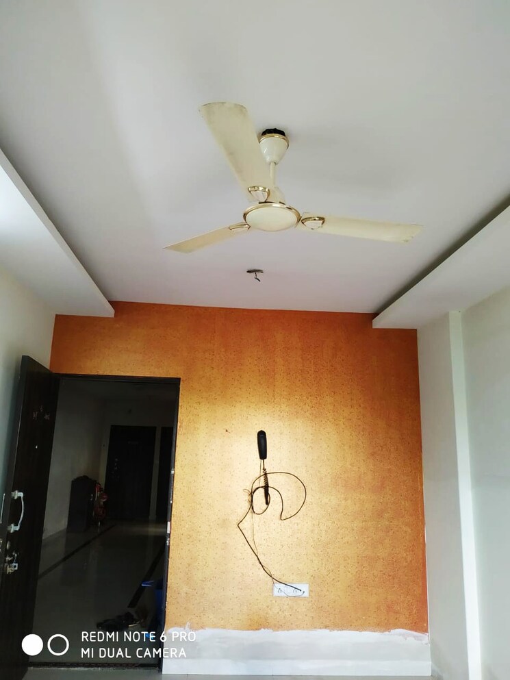 undefined, viva-vedanta 2 Bedroom 885 Sq.Ft. Apartment In Virar East Palghar 7714031