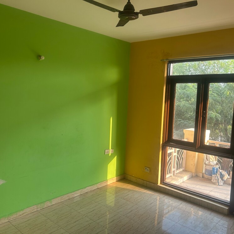 Room, kundli 3.5 Bedroom 1500 Sq.Ft. Builder Floor In Kundli Sonipat 7714058