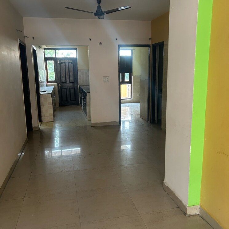 Living Room, kundli 3.5 Bedroom 1500 Sq.Ft. Builder Floor In Kundli Sonipat 7714058