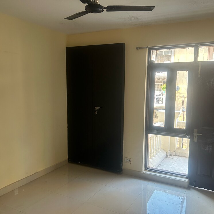 Bedroom, kundli 3.5 Bedroom 1500 Sq.Ft. Builder Floor In Kundli Sonipat 7714058