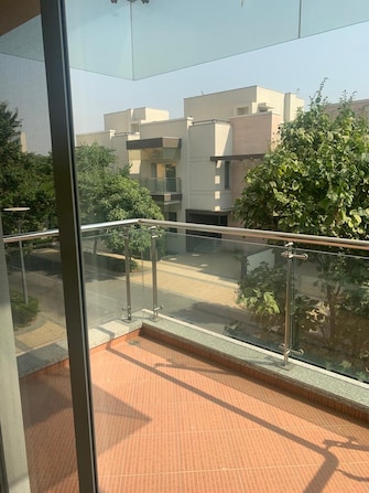 5 BHK Villa For Rent in Sobha International City Presidential Villa Sector 109 Gurgaon  7714073