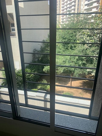 5 BHK Villa For Rent in Sobha International City Presidential Villa Sector 109 Gurgaon  7714073