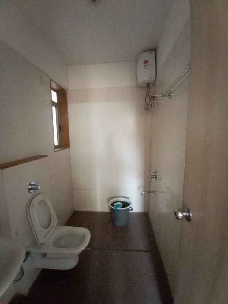Bathroom, lodha-casa-bella-gold 2.5 Bedroom 1098 Sq.Ft. Apartment In Dombivli East Thane 7714068