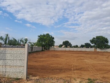 Plot For Resale in Dankaur Greater Noida  7714092