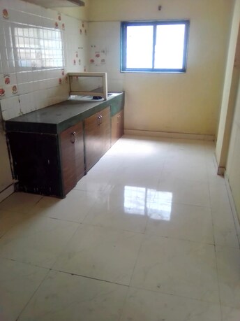 2 BHK Apartment For Rent in Sunshine Apartments Bhekrai Nagar Bhekrai Nagar Pune  7714126